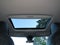 2024 Honda Civic Hatchback EX-L
