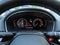 2024 Honda Civic Hatchback EX-L