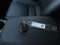 2024 Honda Civic Hatchback EX-L