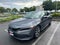 2024 Honda Civic Hatchback EX-L