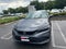 2024 Honda Civic Hatchback EX-L