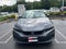 2024 Honda Civic Hatchback EX-L