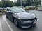 2024 Honda Civic Hatchback EX-L