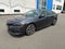 2024 Honda Civic Hatchback EX-L