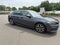 2024 Honda Civic Hatchback EX-L