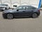 2024 Honda Civic Hatchback EX-L