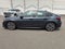 2024 Honda Civic Hatchback EX-L