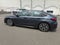 2024 Honda Civic Hatchback EX-L