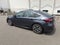 2024 Honda Civic Hatchback EX-L
