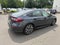 2024 Honda Civic Hatchback EX-L
