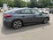 2024 Honda Civic Hatchback EX-L