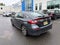 2023 Honda Civic Hatchback EX-L