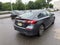 2023 Honda Civic Hatchback EX-L