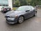 2023 Honda Civic Hatchback EX-L