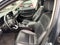 2023 Honda Civic Hatchback EX-L