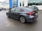 2023 Honda Civic Hatchback EX-L