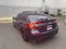 2024 Honda Civic Hatchback Sport Touring