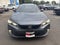 2024 Honda Civic Hatchback Sport Touring