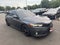 2024 Honda Civic Hatchback Sport Touring