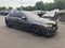 2024 Honda Civic Hatchback Sport Touring