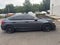2024 Honda Civic Hatchback Sport Touring