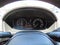 2024 Honda Civic Hatchback LX