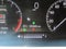 2024 Honda Civic Hatchback LX