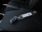 2024 Honda Civic Hatchback LX