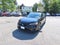2024 Honda Civic Hatchback LX