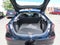 2024 Honda Civic Hatchback LX