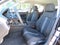 2024 Honda Civic Hatchback LX