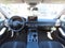 2024 Honda Civic Hatchback LX