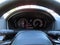 2024 Honda Civic Hatchback LX