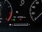 2024 Honda Civic Hatchback LX