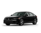 2024 Honda Civic Hatchback LX