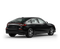 2024 Honda Civic Hatchback LX