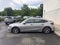 2023 Honda Civic Hatchback LX