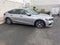 2023 Honda Civic Hatchback LX