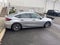 2023 Honda Civic Hatchback LX