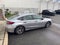2023 Honda Civic Hatchback LX