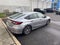 2023 Honda Civic Hatchback LX