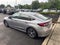 2023 Honda Civic Hatchback LX