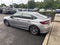 2023 Honda Civic Hatchback LX
