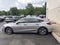 2023 Honda Civic Hatchback LX