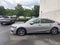 2023 Honda Civic Hatchback LX