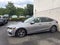 2023 Honda Civic Hatchback LX