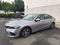 2023 Honda Civic Hatchback LX
