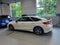 2024 Honda Civic Hatchback LX
