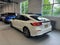 2024 Honda Civic Hatchback LX
