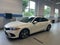 2024 Honda Civic Hatchback LX